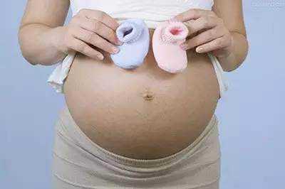 武汉供卵试管婴儿要看孕宝国际
