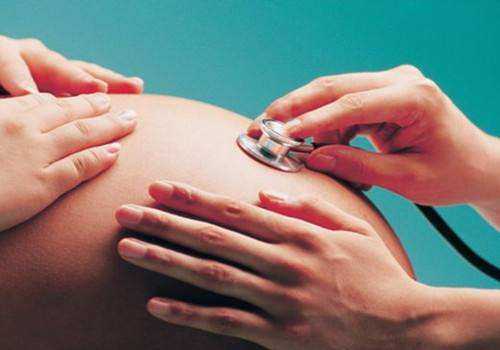 广州代怀孕哪里有卖，在广州哪里可以做第三代试管婴儿?