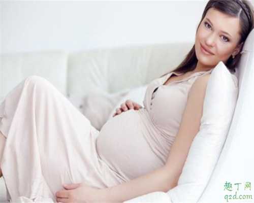 母亲血液稀薄引发种种胎儿疾病