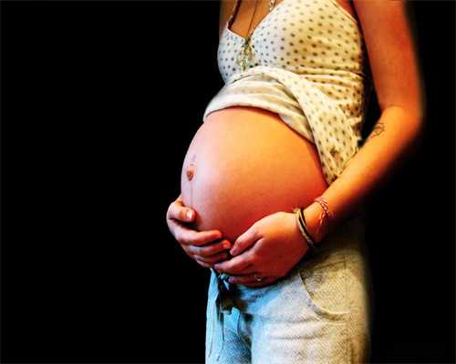 孕妇舍得吃几种食物，可以帮助排毒，利于胎儿
