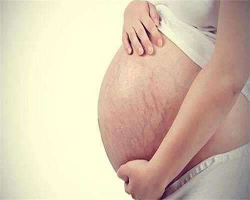 上海医院生殖中心代孕：试管婴儿前，男性助孕