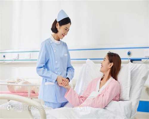 郑州代孕要多少钱:子宫囊肿可以手术治疗吗