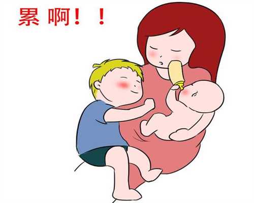 郑州代孕套餐:多囊卵巢到底怎样治疗