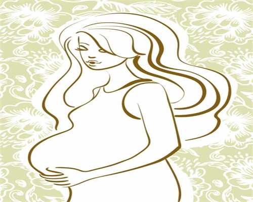 导致女性输卵管性不孕的器质性因素