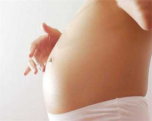 曲靖供卵代孕,女34男31一年多了没怀上双方检查都