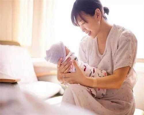 代孕生仔多少钱，2019.7月份泰国试管婴儿促排第