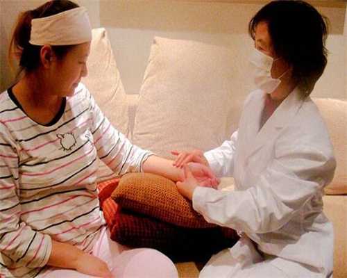 莆田试管代孕：中国人的故事-有些人，一直在温
