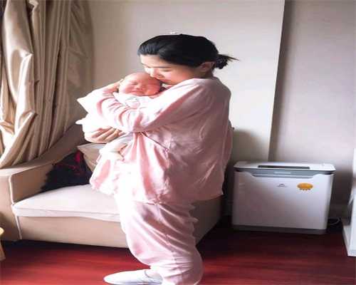 上海代孕产子:年龄大更适合鲜胚移植曼谷小宝宝
