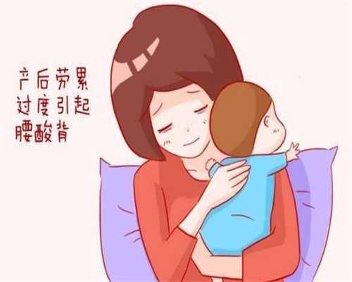 北京代孕一个孩子多少钱:哪些食物可以预防卵巢