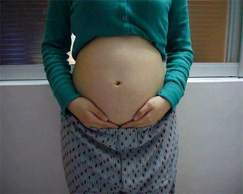 哪里有不孕不育助孕机构，儿童先天性卵巢发育