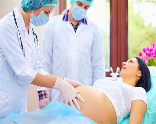 白城专业不孕不育试管代怀孕·试管婴儿移植后几