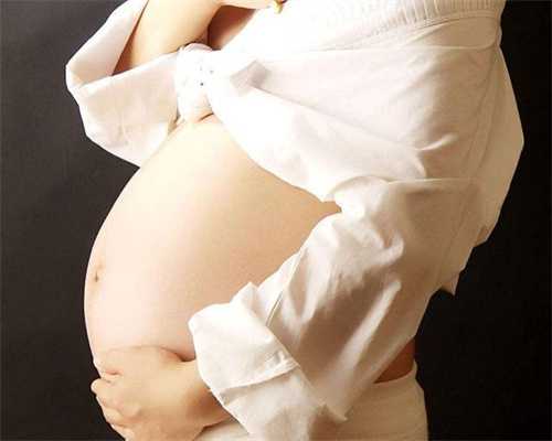 试管代怀孕是怎么样的,孕期怎么做营养胎教？