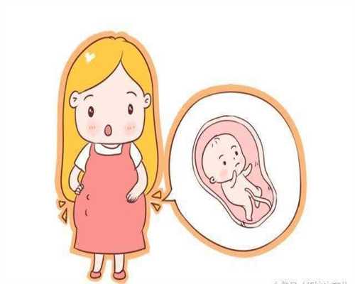 试管代怀孕是怎么样的,孕期怎么做营养胎教？