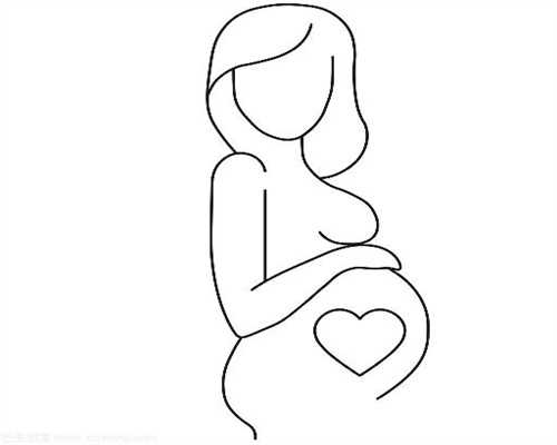 代孕网价格表_包成功代孕哪家放心_代孕妇早期中期晚期应该吃什么