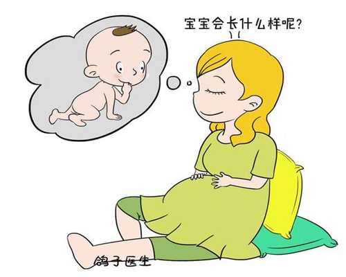 深圳代怀一般多钱_封闭抗体阴性，可以赴美做试管婴儿吗？