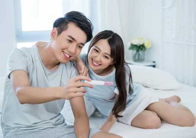 深圳代怀机构官网微信，深圳医院做三代试管婴儿怎么样？