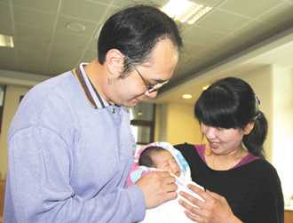 深圳代怀孕第一品牌，深圳试管婴儿成功率